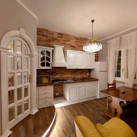 Appartamento Casa Magnolia Pomezia Esterno foto