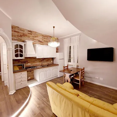 Appartamento Casa Magnolia Pomezia Esterno foto