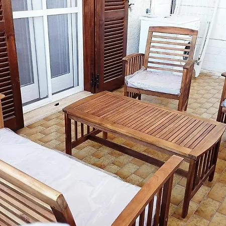 Appartamento Casa Magnolia Pomezia Esterno foto