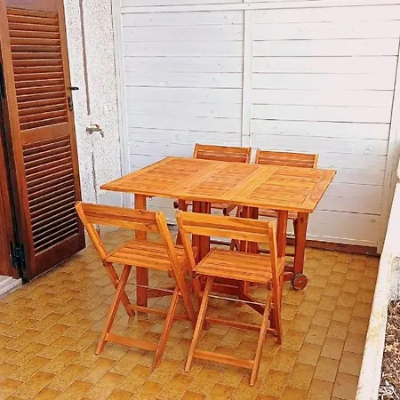 Appartamento Casa Magnolia Pomezia Esterno foto