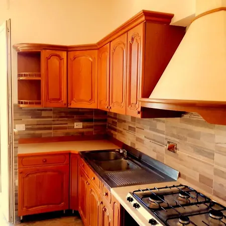 Appartamento Casa Magnolia Pomezia Esterno foto