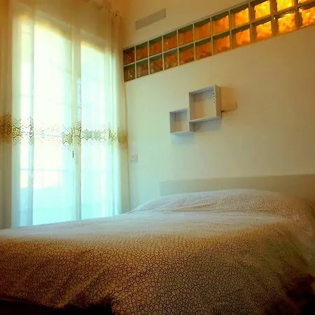 Appartamento Casa Magnolia Pomezia Esterno foto