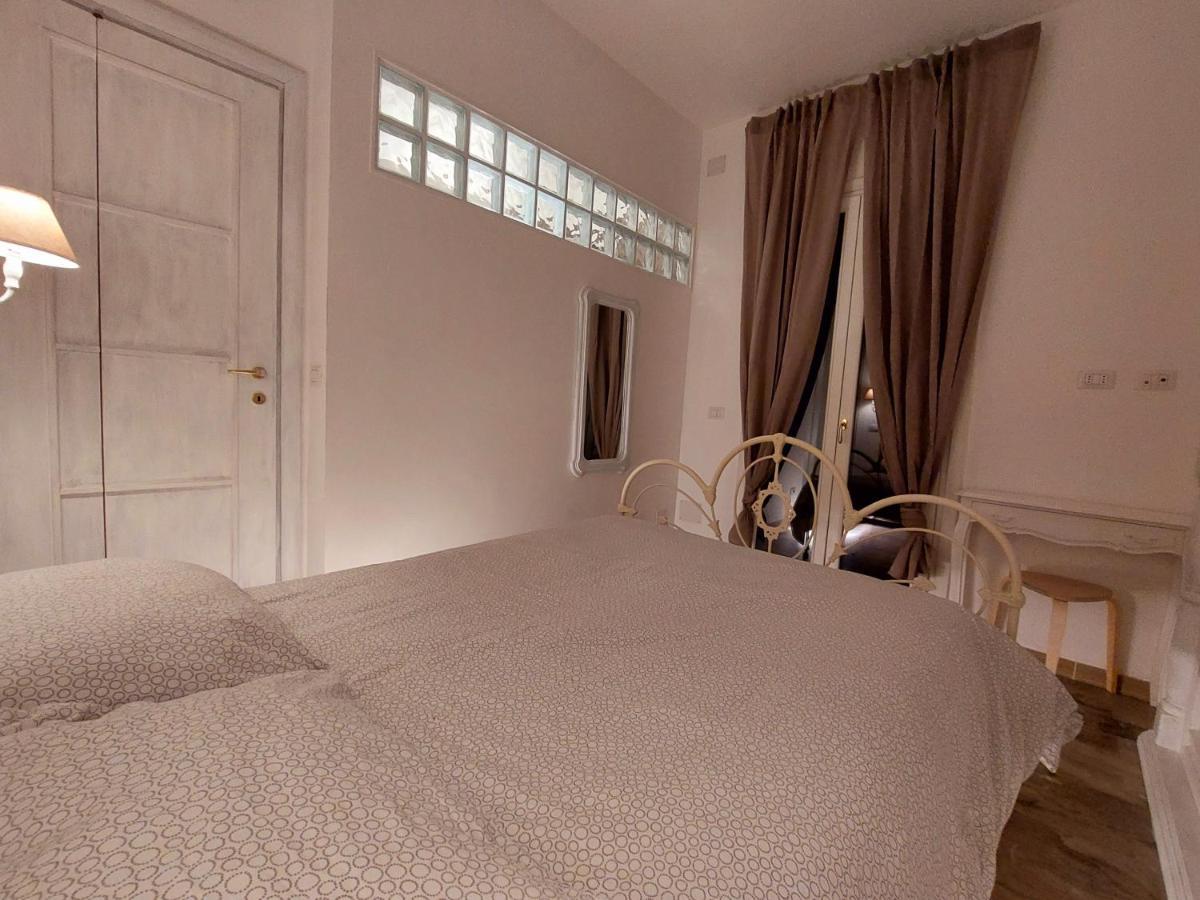 Casa Magnolia Apartment *