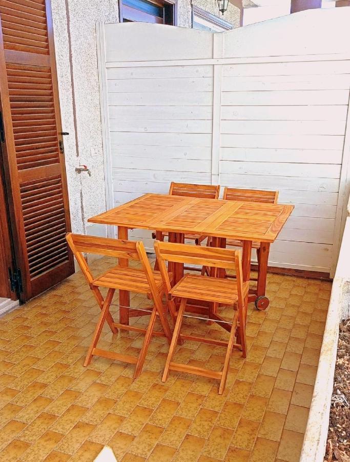 Casa Magnolia * Pomezia