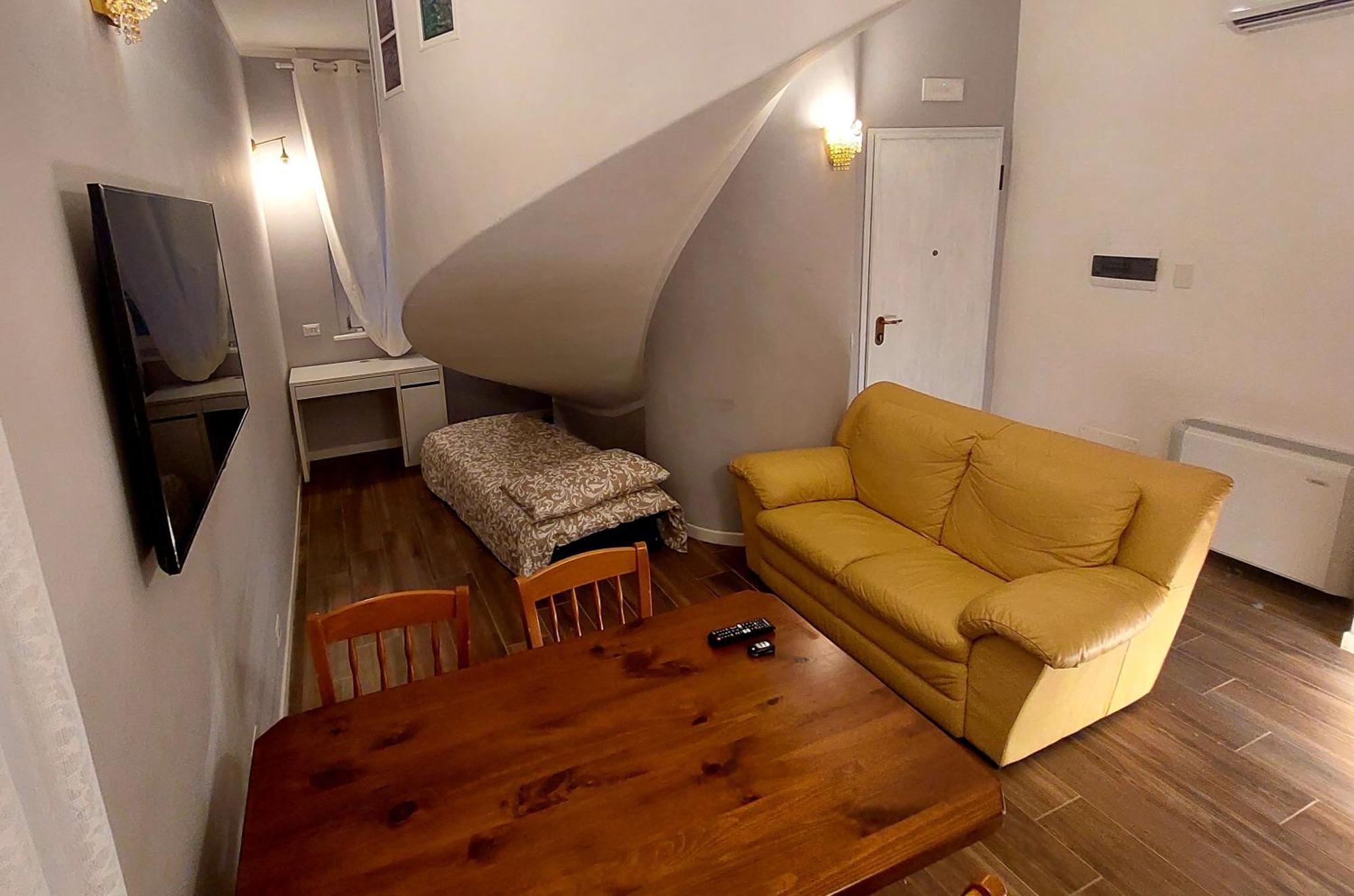 Casa Magnolia