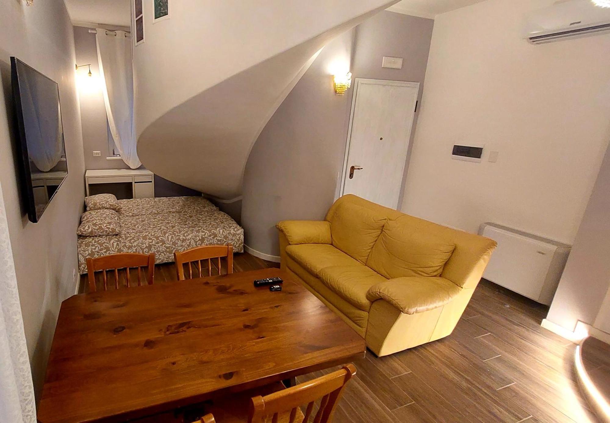 Casa Magnolia