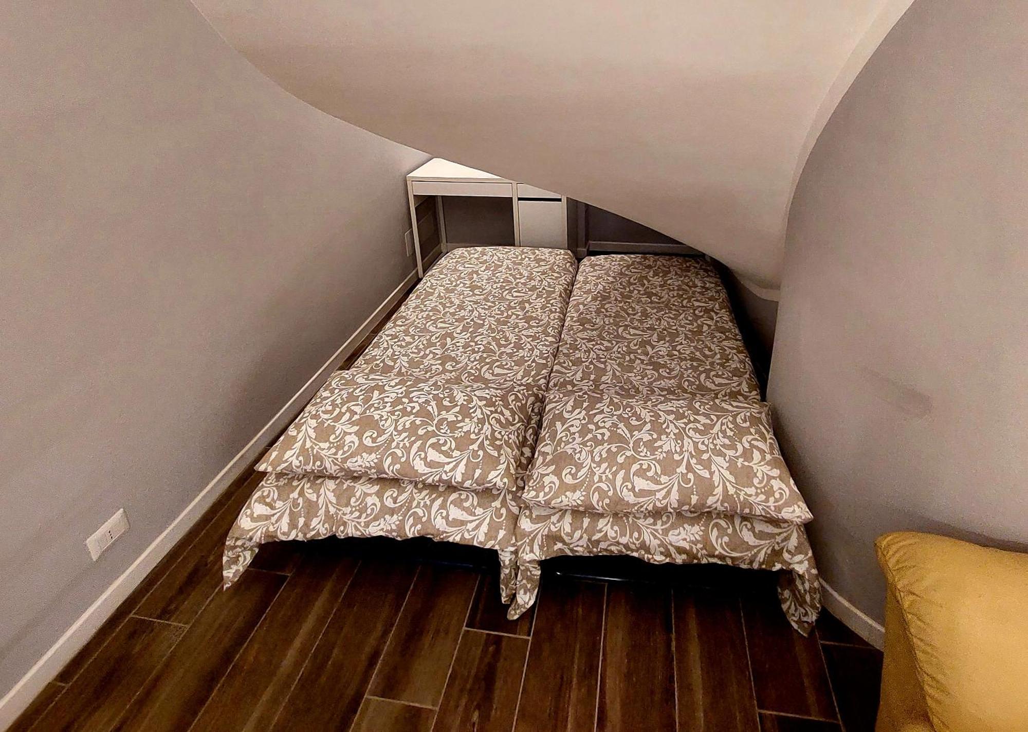 Casa Magnolia *