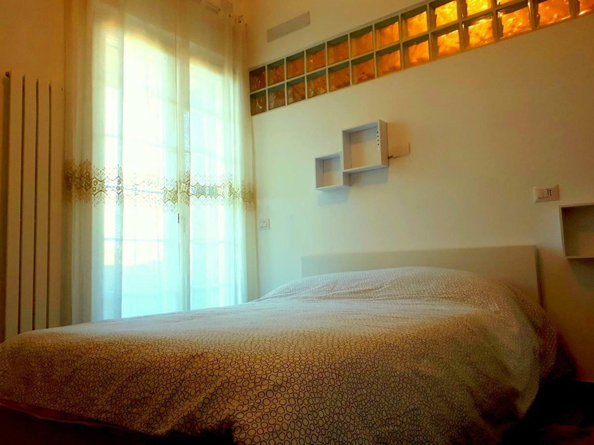 Casa Magnolia * Pomezia