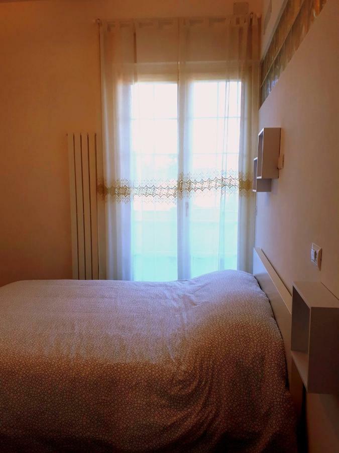 Casa Magnolia Apartment *
