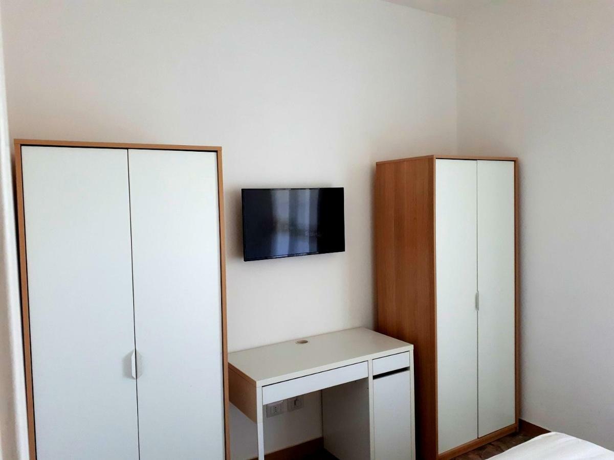 Casa Magnolia * Pomezia